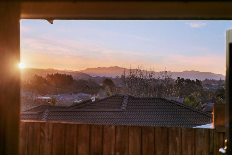 Photo of property in 6 Amarillo Place, Ohauiti, Tauranga, 3112