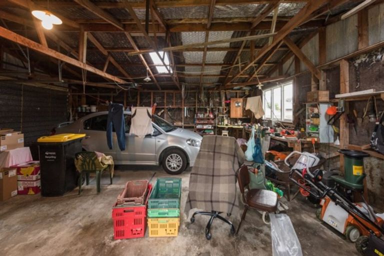 Photo of property in 61 Woodland Avenue, Motueka, 7120
