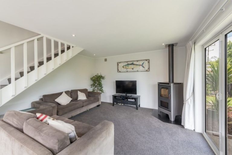 Photo of property in 2/40 Neale Avenue, Stoke, Nelson, 7011