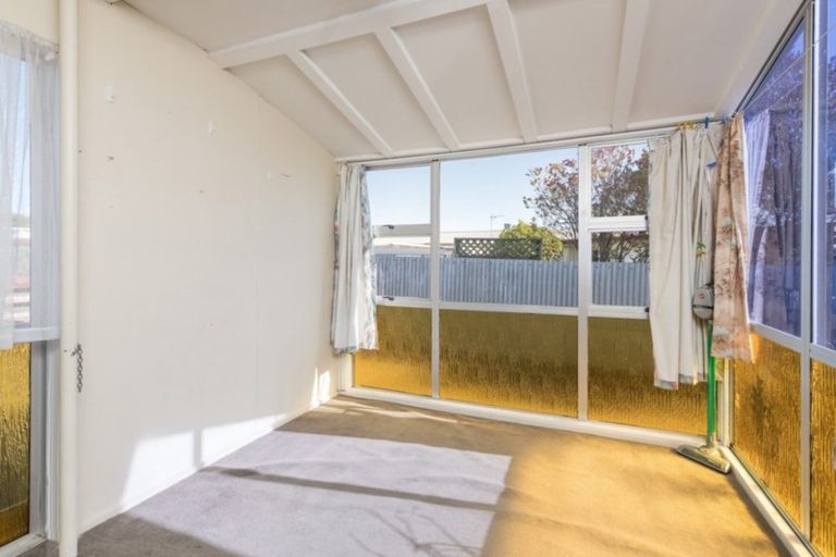 Photo of property in 2/3 Hebberd Place, Richmond, 7020