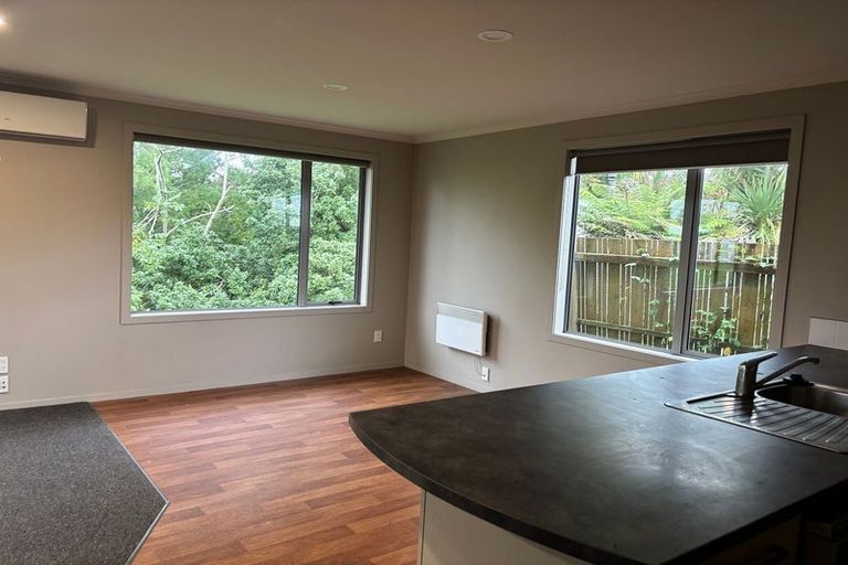 Photo of property in 9a Stewart Place, Melville, Hamilton, 3206