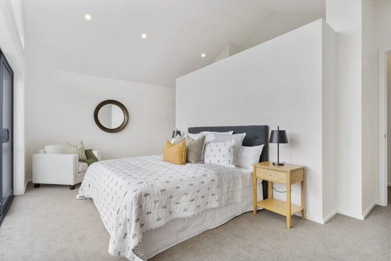 Photo of property in 108b Coronation Road, Hillcrest, Auckland, 0627