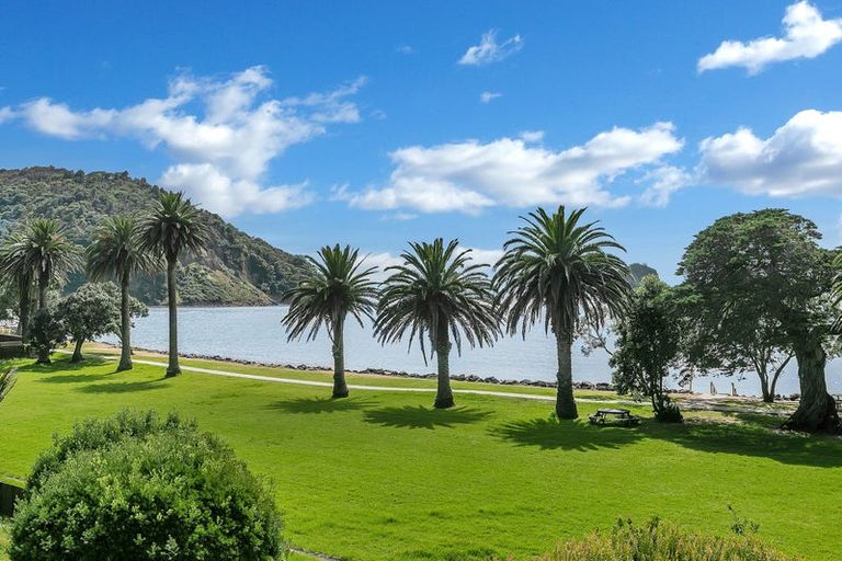 Photo of property in 10/34 Waiwera Place, Waiwera, Orewa, 0994