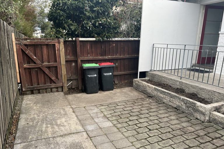 Photo of property in 49 Rugby Street, Merivale, Christchurch, 8014