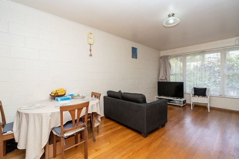 Photo of property in 3u4 Puutikitiki Street, Hamilton East, Hamilton, 3216