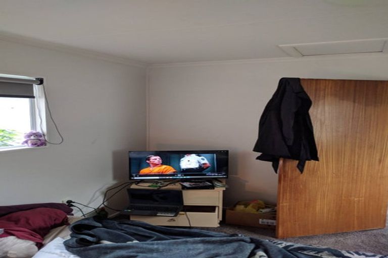 Photo of property in 7 Saxton Street, Levin, 5510