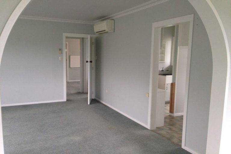 Photo of property in 184 Massey Street, Frankton, Hamilton, 3204