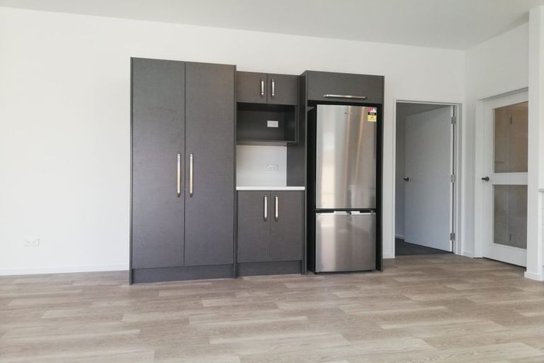 Photo of property in 64a Waimairi Road, Upper Riccarton, Christchurch, 8041