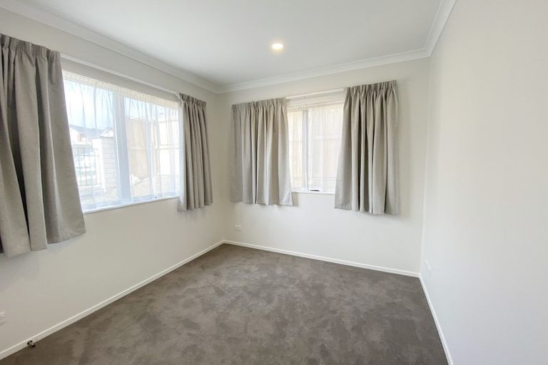 Photo of property in 81 Drumbuoy Drive, Flat Bush, Auckland, 2019