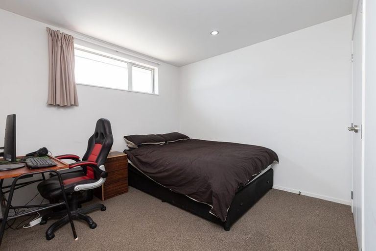Photo of property in 4u2 Littler Place, Hamilton East, Hamilton, 3216