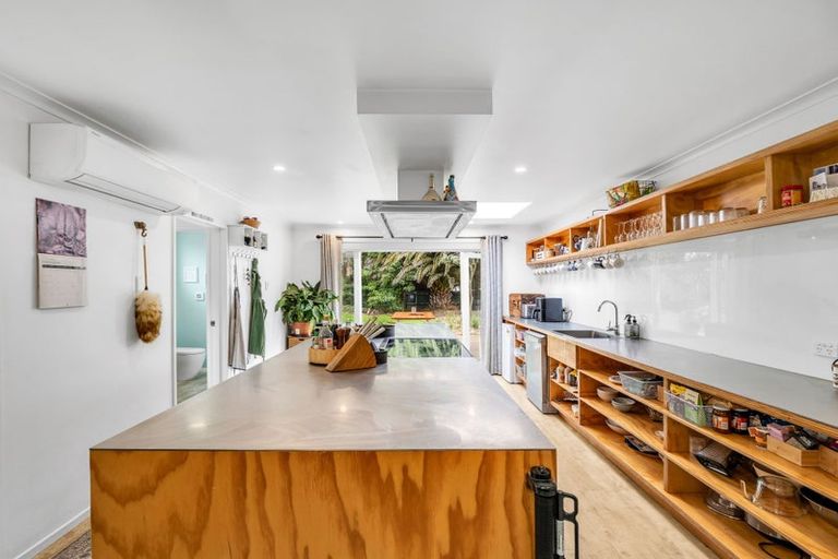 Photo of property in 20 Ferry Road, Woodend Beach, Kaiapoi, 7691
