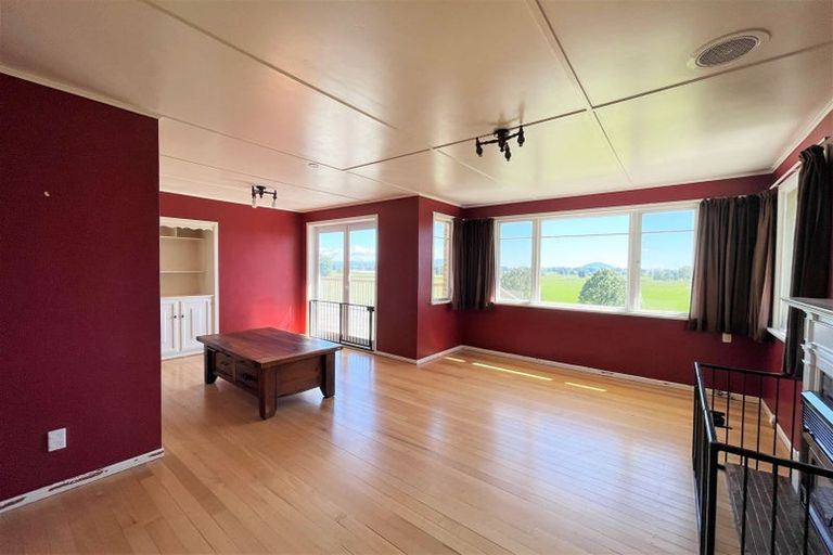 Photo of property in 576a Mangawhero Road, Otorohanga, 3975