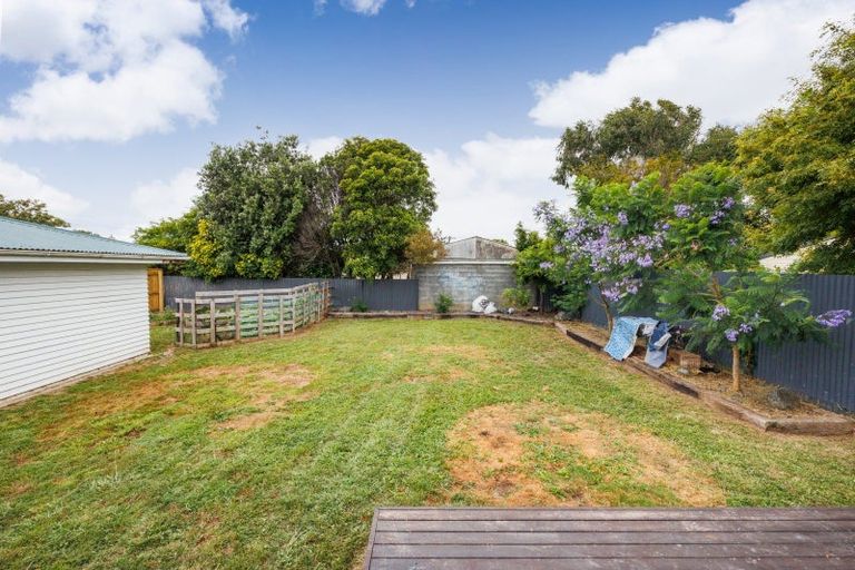 Photo of property in 582 Pioneer Highway, Highbury, Palmerston North, 4412