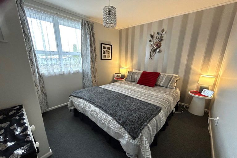 Photo of property in 13 Kea Place, Tokoroa, 3420