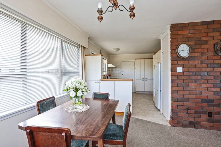 Photo of property in 1026 Gordon Road, Raureka, Hastings, 4120