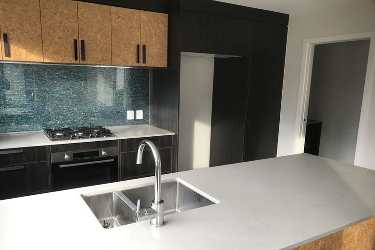 Photo of property in 31b Hamilton Road, Cambridge, 3434