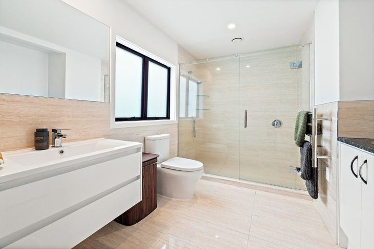 Photo of property in 2 Fergusson Way, Judea, Tauranga, 3110