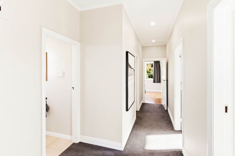 Photo of property in 34 Marewa Street, Kew, Dunedin, 9012