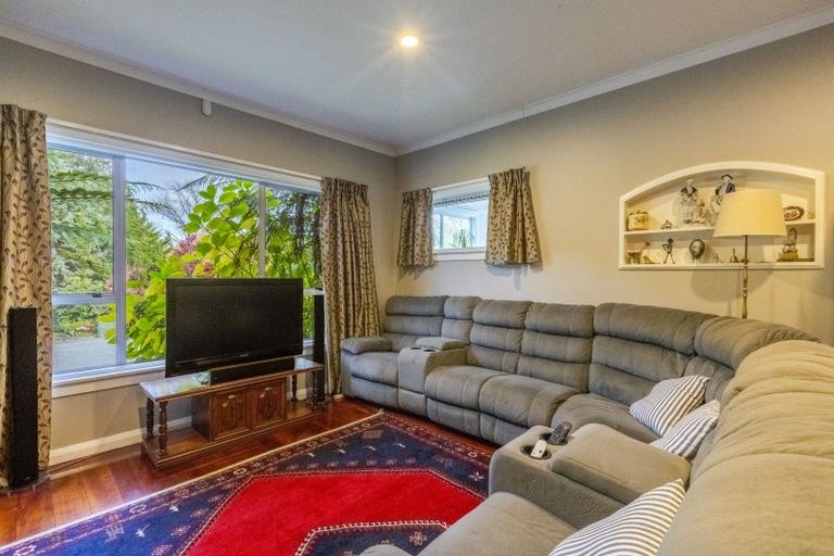 Photo of property in 12 Ireland Road, Waipawa, Otane, 4277