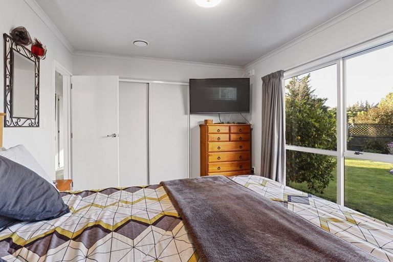 Photo of property in 18 Valley Road, Greta Valley, 7387