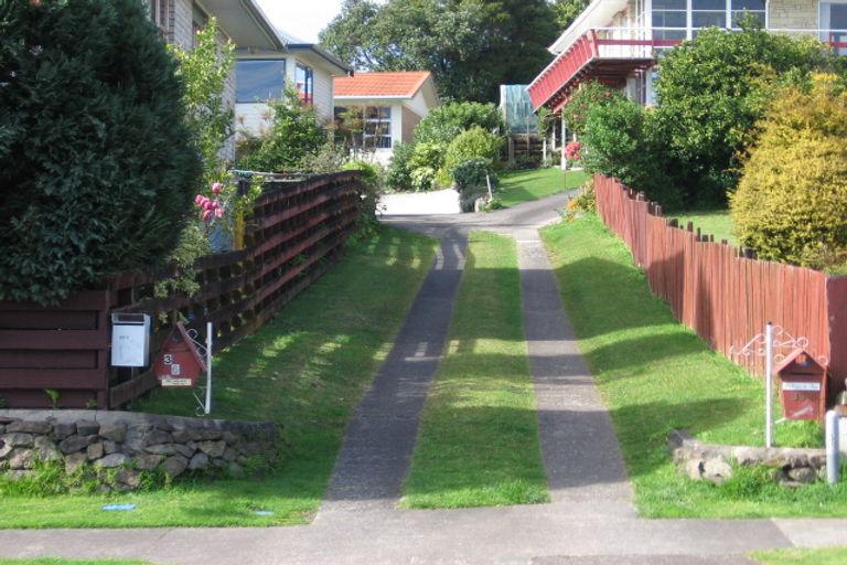 Photo of property in 361a Maungatapu Road, Maungatapu, Tauranga, 3112