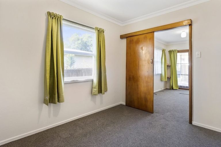 Photo of property in 263a Ngatai Road, Otumoetai, Tauranga, 3110