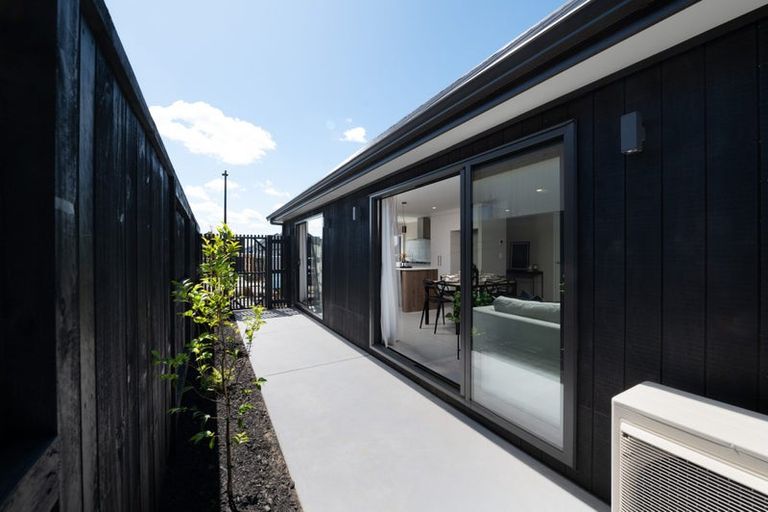 Photo of property in 37 Earp Crescent, Chartwell, 3210