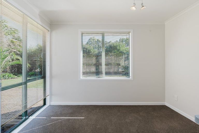 Photo of property in 34 Store Road, Whatawhata, Hamilton, 3289