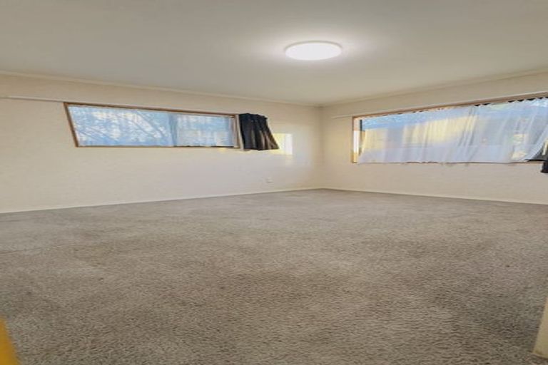 Photo of property in 59b Seddon Street, Wallaceville, Upper Hutt, 5018