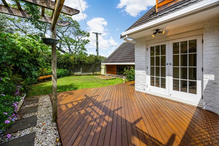 Photo of property in 5/50 Campbell Road, Onehunga, Auckland, 1061