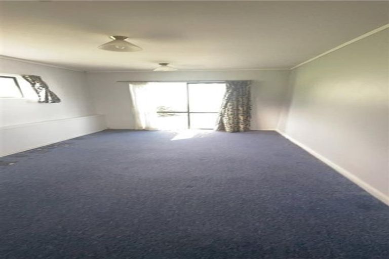 Photo of property in 18 Commins Road, Onerahi, Whangarei, 0110