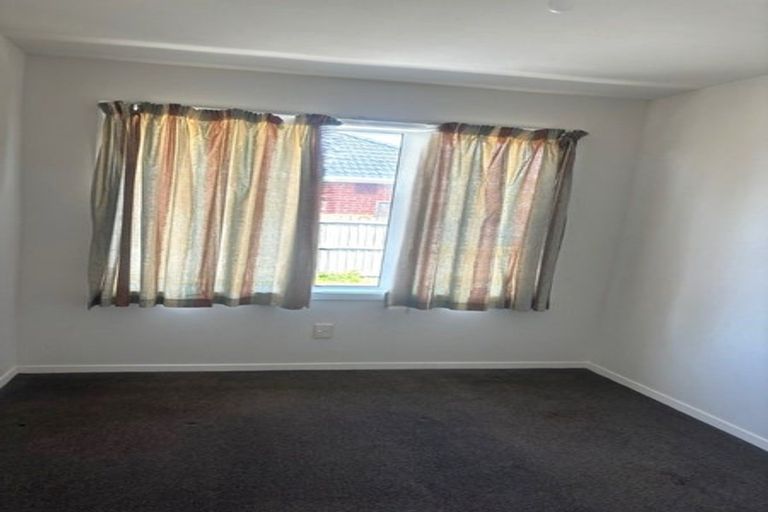 Photo of property in 37 Arthur Street, Upper Riccarton, Christchurch, 8041