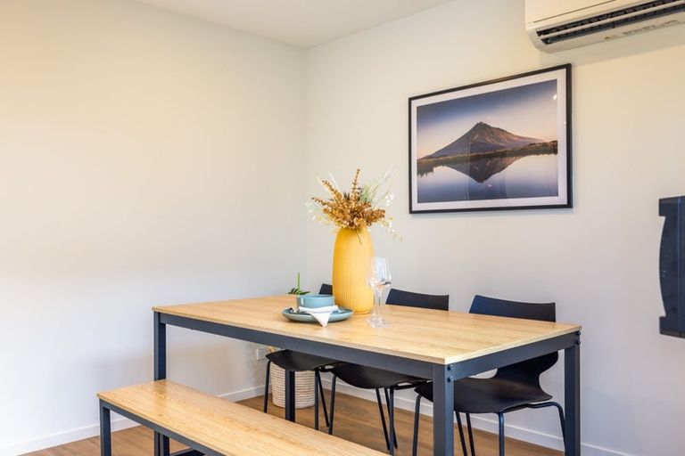 Photo of property in 3/28 Deloraine Street, Somerfield, Christchurch, 8024