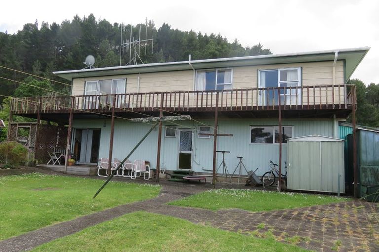 Photo of property in 1101 Queen Street, Thames, 3500