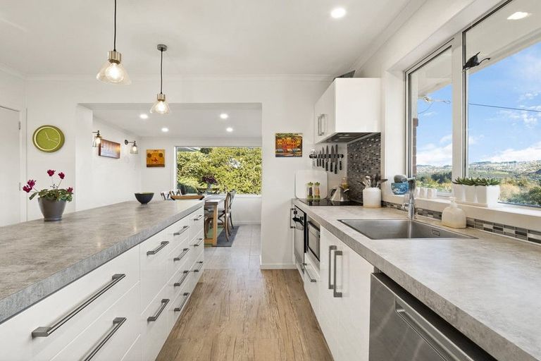 Photo of property in 9 Lowe Street, Liberton, Dunedin, 9010