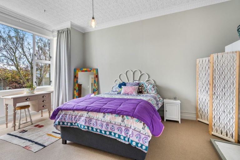 Photo of property in 29 Bellona Street, Saint Kilda, Dunedin, 9012