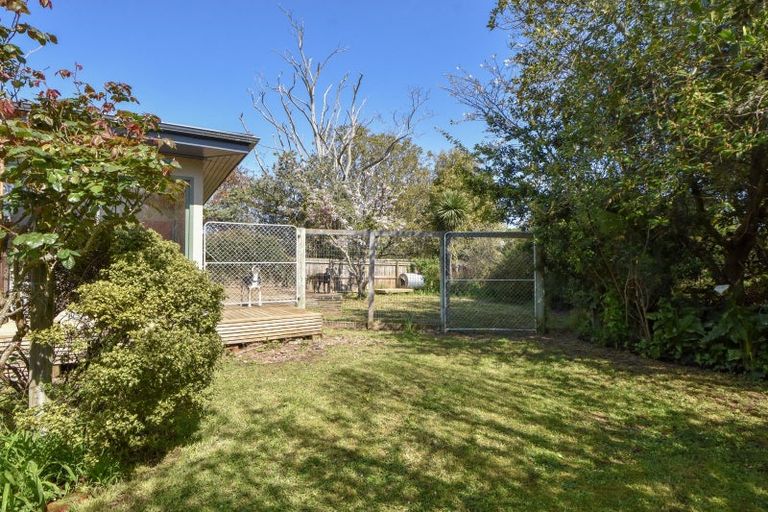 Photo of property in 14a Lincoln Road, Carterton, 5713