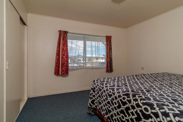 Photo of property in 10a Kilkee Terrace, Flaxmere, Hastings, 4120