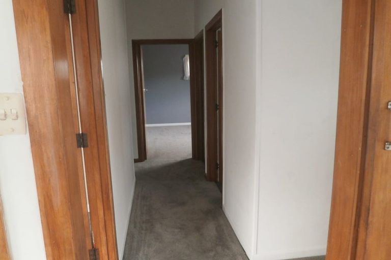 Photo of property in 33 Domett Street, Kawerau, 3127