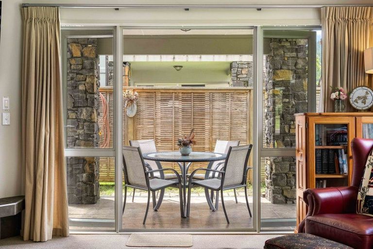 Photo of property in 12a Sanctuary Cove, Pauanui, Hikuai, 3579