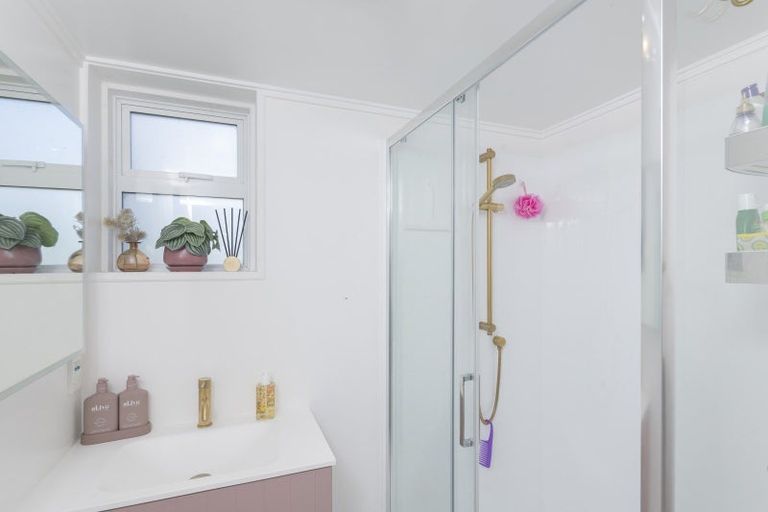 Photo of property in 693 Awapuni Road, Matawhero, Gisborne, 4071