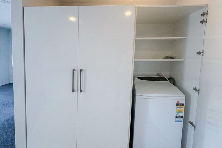 Photo of property in 2/318 Barbadoes Street, Christchurch Central, Christchurch, 8011