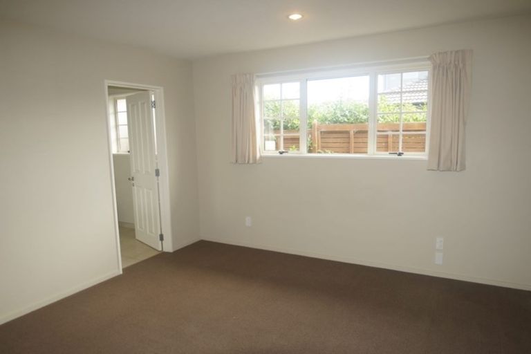 Photo of property in 19 Millstream Drive, Northwood, Christchurch, 8051
