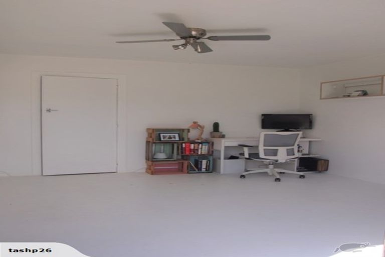 Photo of property in 251a Papamoa Beach Road, Papamoa Beach, Papamoa, 3118