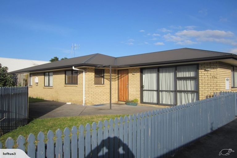 Photo of property in 13b James Street, Whakatane, 3120