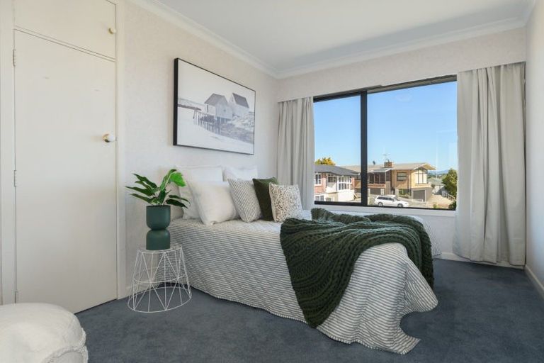 Photo of property in 19a Vine Avenue, Maungatapu, Tauranga, 3112