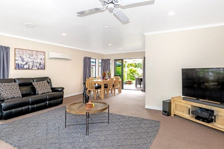 Photo of property in 7 Ruth Street, Riverdale, Gisborne, 4010