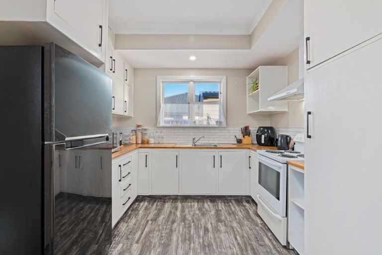 Photo of property in 31 Lee Street, Blenheim, 7201