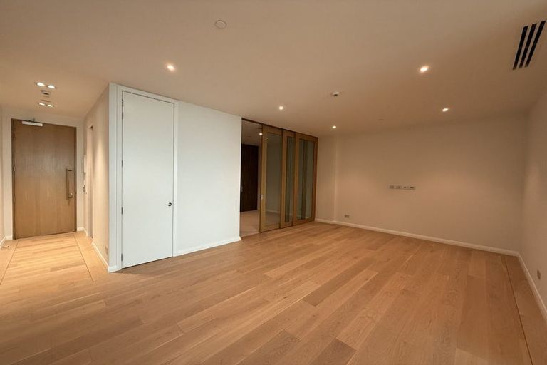 Photo of property in 805/20 Omana Road, Milford, Auckland, 0620