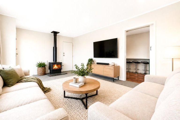 Photo of property in 3 Glamis Avenue, Dinsdale, Hamilton, 3204